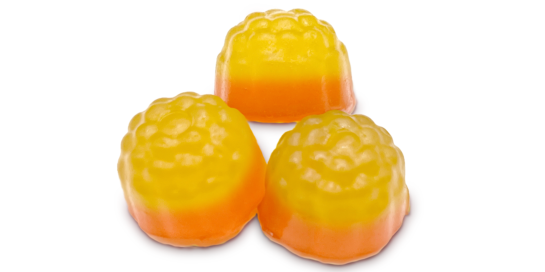 Yellow Orange Gummies Web 1770x884